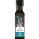 Ölmühle Solling Bio Borretschöl - 100 ml