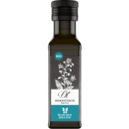Ölmühle Solling Bio Borretschöl - 100 ml