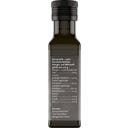 Ölmühle Solling Bio Borretschöl - 100 ml