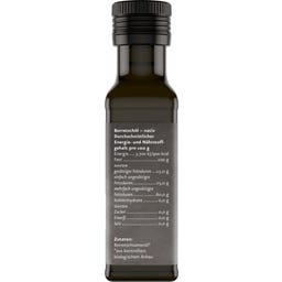 Ölmühle Solling Bio Borretschöl - 100 ml