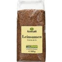 Alnatura Bio Leinsamen - 500 g