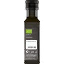 Ölmühle Solling Bio Borretschöl - 100 ml