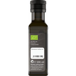 Ölmühle Solling Bio Borretschöl - 100 ml