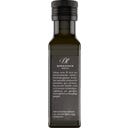 Ölmühle Solling Bio Borretschöl - 100 ml