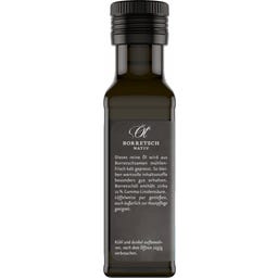 Ölmühle Solling Bio Borretschöl - 100 ml