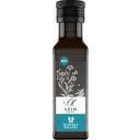 Ölmühle Solling Bio Leinöl nativ Naturland - 100 ml