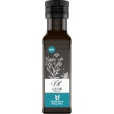 &Ouml;lm&uuml;hle Solling Bio Lein&ouml;l nativ Naturland