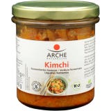 Arche Naturk&uuml;che Bio Kimchi