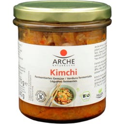Arche Naturküche Bio Kimchi - 270 g