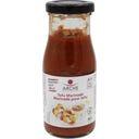 Arche Naturküche Bio Tofu Marinade - 130 ml