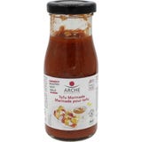 Arche Naturk&uuml;che Bio Tofu Marinade