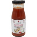 Arche Naturküche Bio Sweet & Sour Sauce - 130 ml