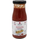 Arche Naturküche Bio Sriracha Sauce - 130 ml