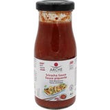 Arche Naturk&uuml;che Bio Sriracha Sauce