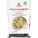 Arche Naturküche Bio Meeresspaghetti - 30 g