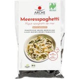 Arche Naturk&uuml;che Bio Meeresspaghetti
