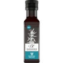 Ölmühle Solling Bio Sanddornfruchtfleischöl - 100 ml