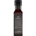 Ölmühle Solling Bio Sanddornfruchtfleischöl - 100 ml