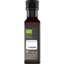 Ölmühle Solling Bio Sanddornfruchtfleischöl - 100 ml