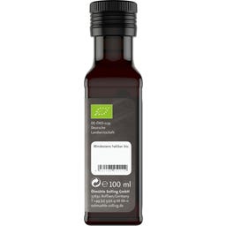 Ölmühle Solling Bio Sanddornfruchtfleischöl - 100 ml