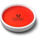 Ölmühle Solling Bio Sanddornfruchtfleischöl - 100 ml