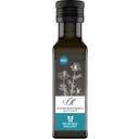 Bio Schwarzkümmel Bio gefiltert ägyptisch - 100 ml