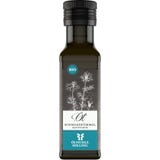 Bio Schwarzk&uuml;mmel Bio gefiltert &auml;gyptisch