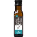 Ölmühle Solling Bio Chiaöl - 100 ml