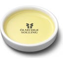 Ölmühle Solling Bio Chiaöl - 100 ml