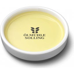Ölmühle Solling Bio Chiaöl - 100 ml