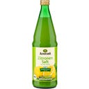 Alnatura Bio Zitronensaft - 1 Stk.