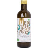 &Ouml;lm&uuml;hle Solling Bio Oliven&ouml;l "Mediterraneo"