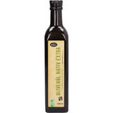 Bio Oliven&ouml;l aus Pal&auml;stina Naturland & Fair