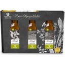 Ölmühle Solling Bio Set Mediterrane Küche - 1 Set
