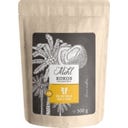 Ölmühle Solling Bio Kokosmehl teilentölt - 500 g