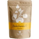 Ölmühle Solling Bio Kürbiskernmehl teilentölt - 500 g