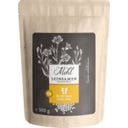 Ölmühle Solling Bio Leinsamenmehl teilentölt (Naturland) - 500 g