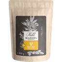 Ölmühle Solling Bio Mandelmehl teilentölt - 500 g