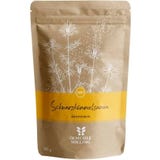 &Ouml;lm&uuml;hle Solling Bio Schwarzk&uuml;mmelsamen