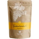Ölmühle Solling Bio Traubenkernmehl teilentölt - 500 g