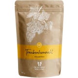 &Ouml;lm&uuml;hle Solling Bio Traubenkernmehl teilent&ouml;lt