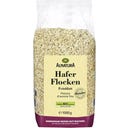 Alnatura Bio Haferflocken Feinblatt (Demeter) - 1 kg