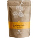 Ölmühle Solling Bio Walnussmehl teilentölt - 500 g