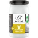 Bio Kokosöl Naturland/Fair Nativ, 250 ml