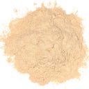 Ölmühle Solling Bio Maca Pulver - 250 g