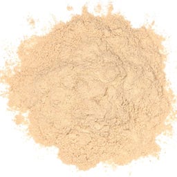 Ölmühle Solling Bio Maca Pulver - 250 g