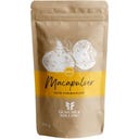 Ölmühle Solling Bio Maca Pulver - 250 g