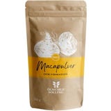 &Ouml;lm&uuml;hle Solling Bio Maca Pulver