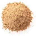 Ölmühle Solling Bio Ingwerpulver - 500 g