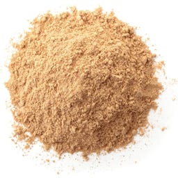 Ölmühle Solling Bio Ingwerpulver - 500 g